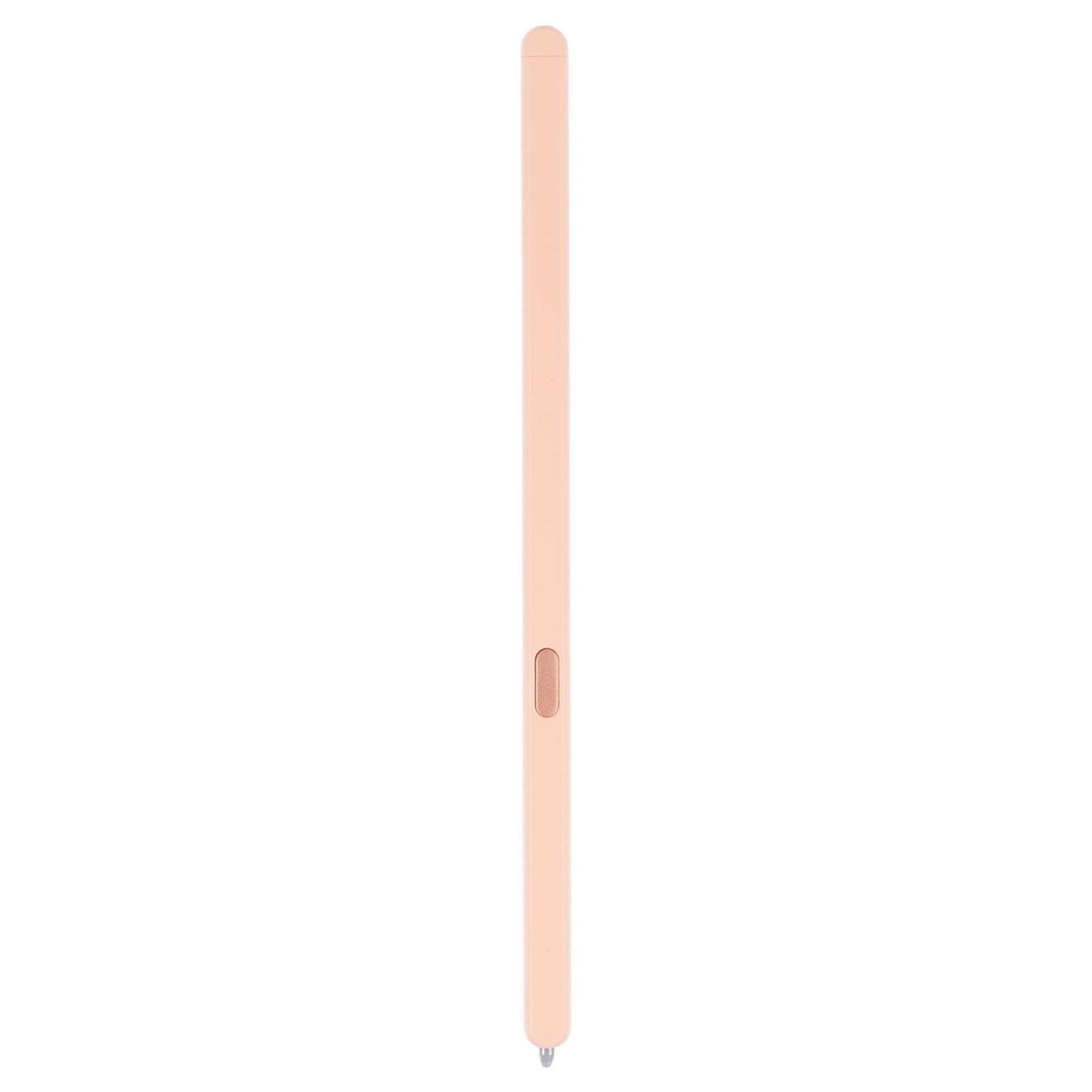 For Samsung Galaxy Z Fold5 5G F946 Touch Screen Stylus Pen (without Bluetooth Function) (without Logo) For Samsung Galaxy Z Fold5 5G F946 Touch Screen Stylus Pen (without Bluetooth Function) (without Logo)